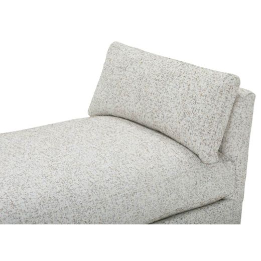 Picture of Madeline Settee & Daybed